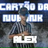 Alex neyff do pisero
