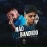 Mc Lukinha da Lacoste, MC RANGEL, dj 2g