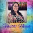 Vasthi Neves