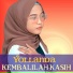 Yollanda