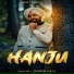 Jasbir Gill