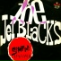 The Jet Black's