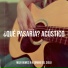 Maxi Gomez R, Sonido del Cielo