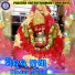 Santanu Sahoo