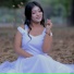 Surmy Roy feat. Shariar Ashik
