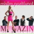 Magazin