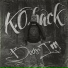K.O.back