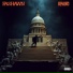 Fashawn, Marc Spano feat. Blu