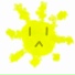 waydini