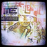 M.E. "Da Great", Staffa, Money Gang Mafia