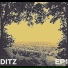 DITZ