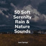 Nature Ambience, Amazing Spa Music, Sleep Tight