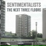 Sentimentalists