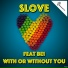 SLove feat. Be1