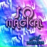 Jason Davenport, Majic Imajination