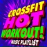 Crossfit Junkies