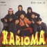 Karioma