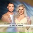 Bobby van Jaarsveld, Demi Lee Moore