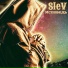 SleV