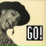 Go!