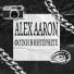 Alex Aaron