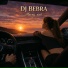 DJ Bebra