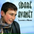Sidare Avanet