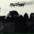 MILOMAN