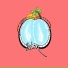 bodmon