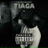 TIAGA