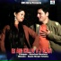Kushal Verma