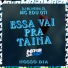 DJ ØLIVEIRA ZL, MC EDU 011