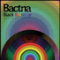 Bactria