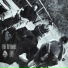 ShyBoy3 feat. Jemn-03, Malaka-03
