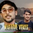 Sawan Soni, Ik Bisht