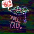 Oddwolfe