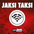 Jaksi Taksi feat. Harlej