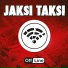 Jaksi Taksi