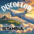 Discoflow