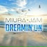 Miura Jam