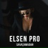 Elsen Pro