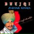 Amar Singh Chamkila