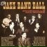 Swingville All Stars