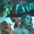Eduu
