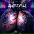 Jackaveli G4M