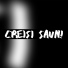 Creisi Saun