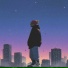 Midcity