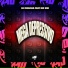 mc gw, DJ CHELSEA, R10 Musics