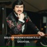 Muhammadrafi Karomatullo