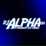 DJ Alpha011